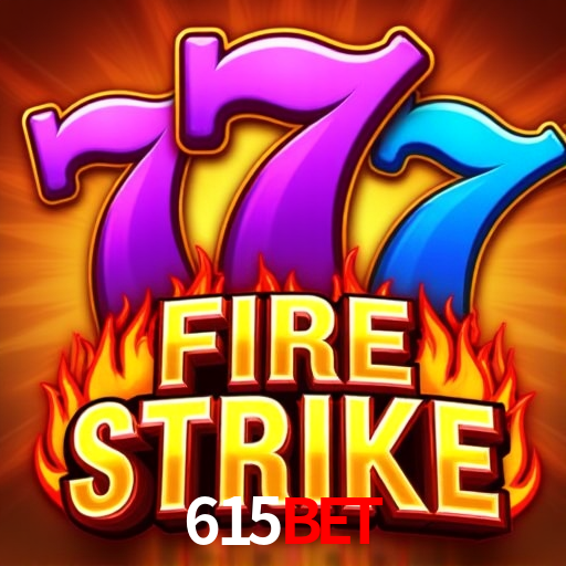 615Bet